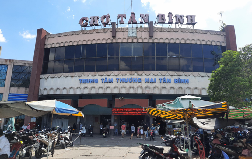 cho-tan-binh-photo-1