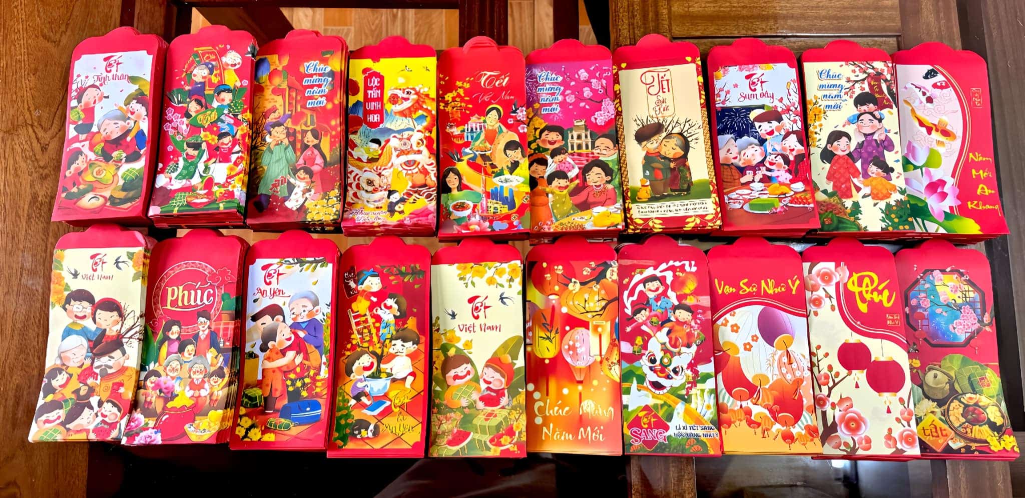 li-xi-photo-2