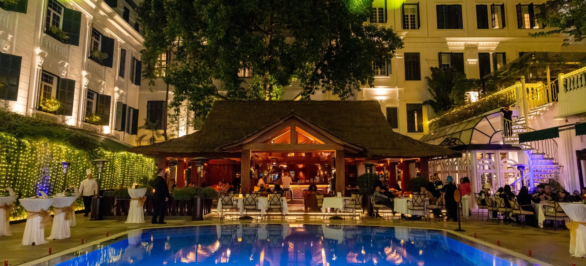 sofitel-hanoi-photo-2