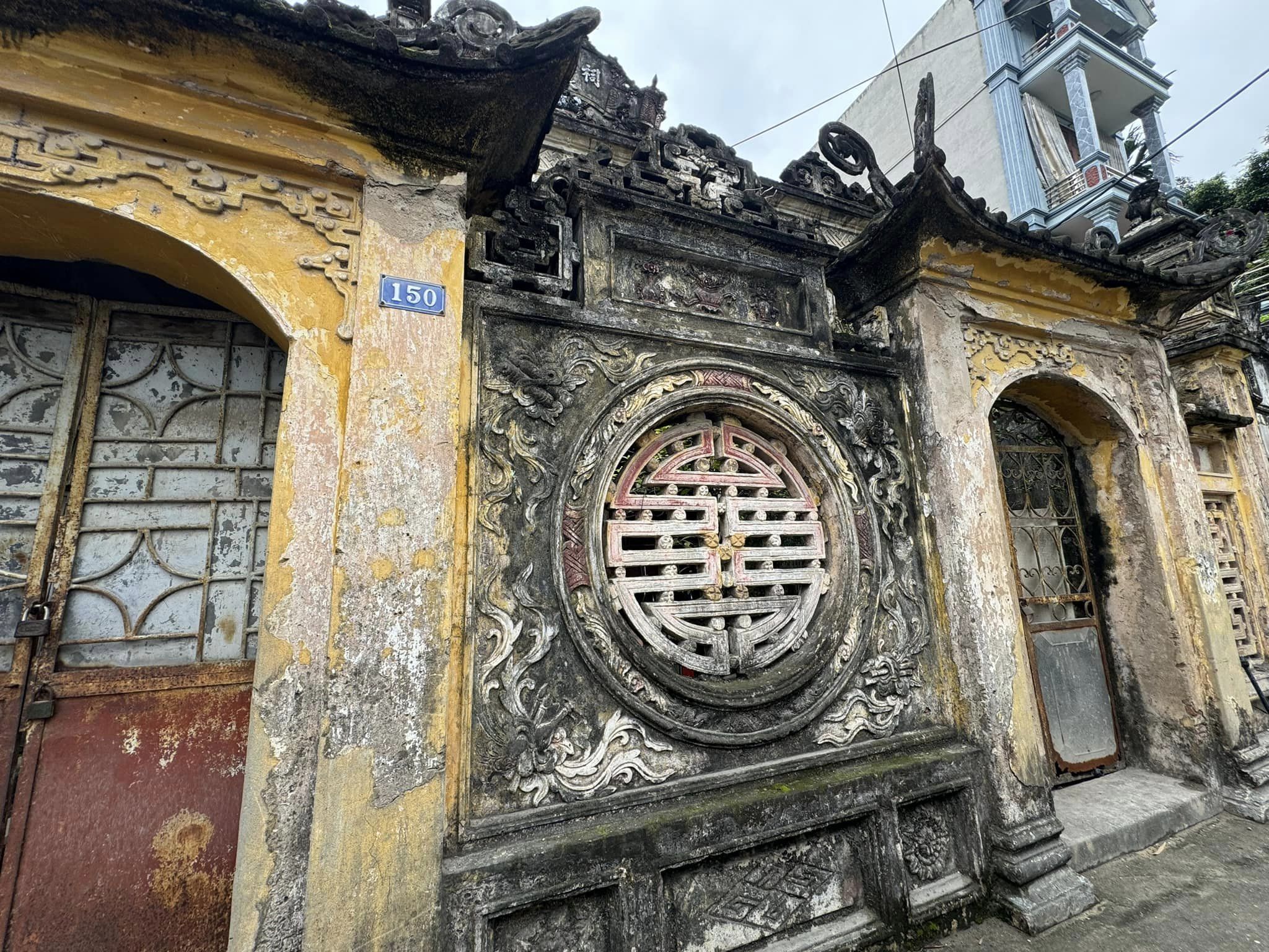 village-cu-da-photo-4