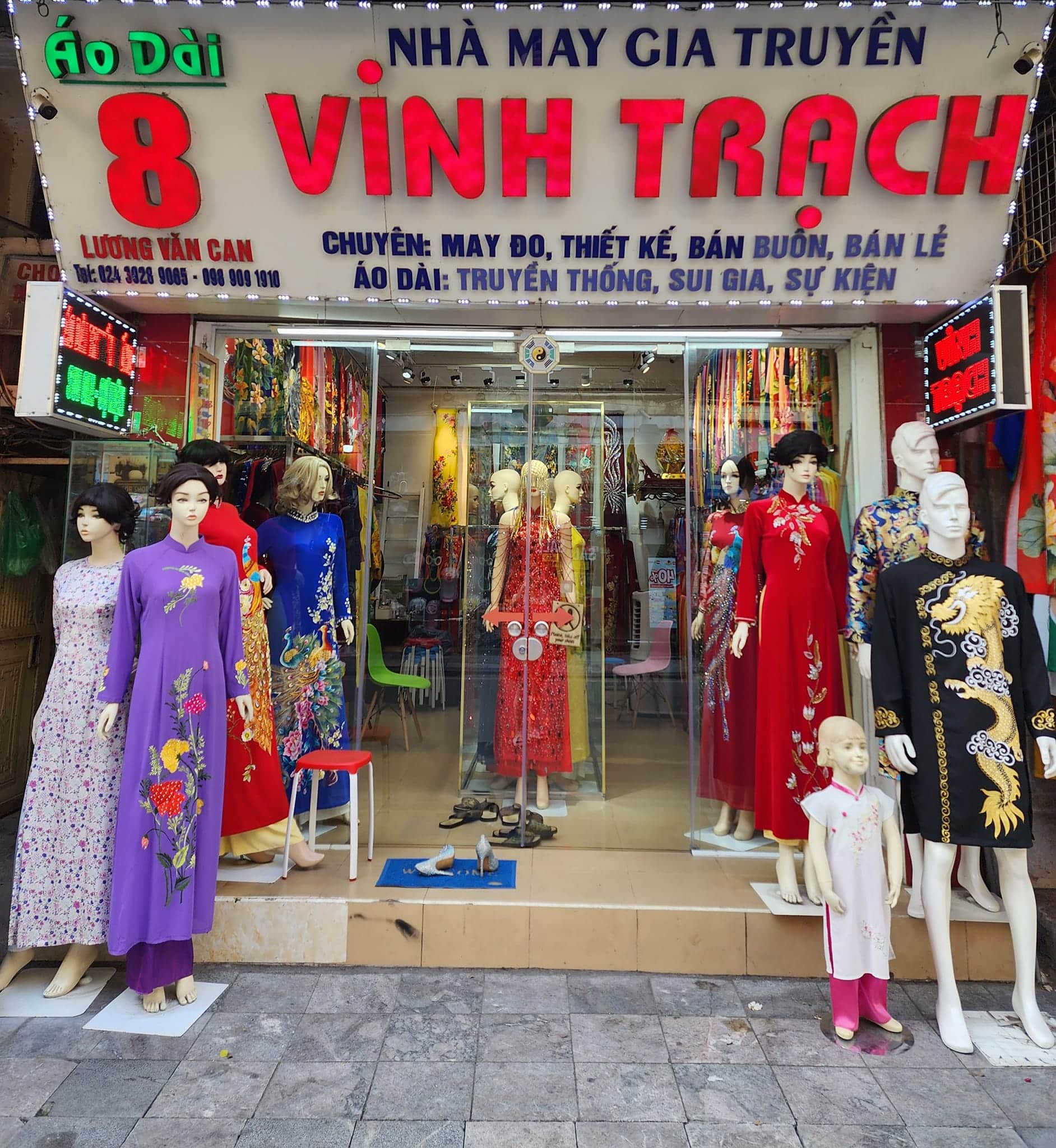 ao-dai-hanoi-photo-1