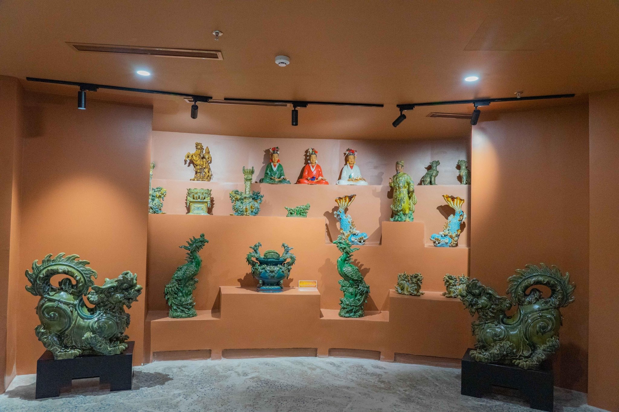 bao-tang-bat-trang-musee-photo-10