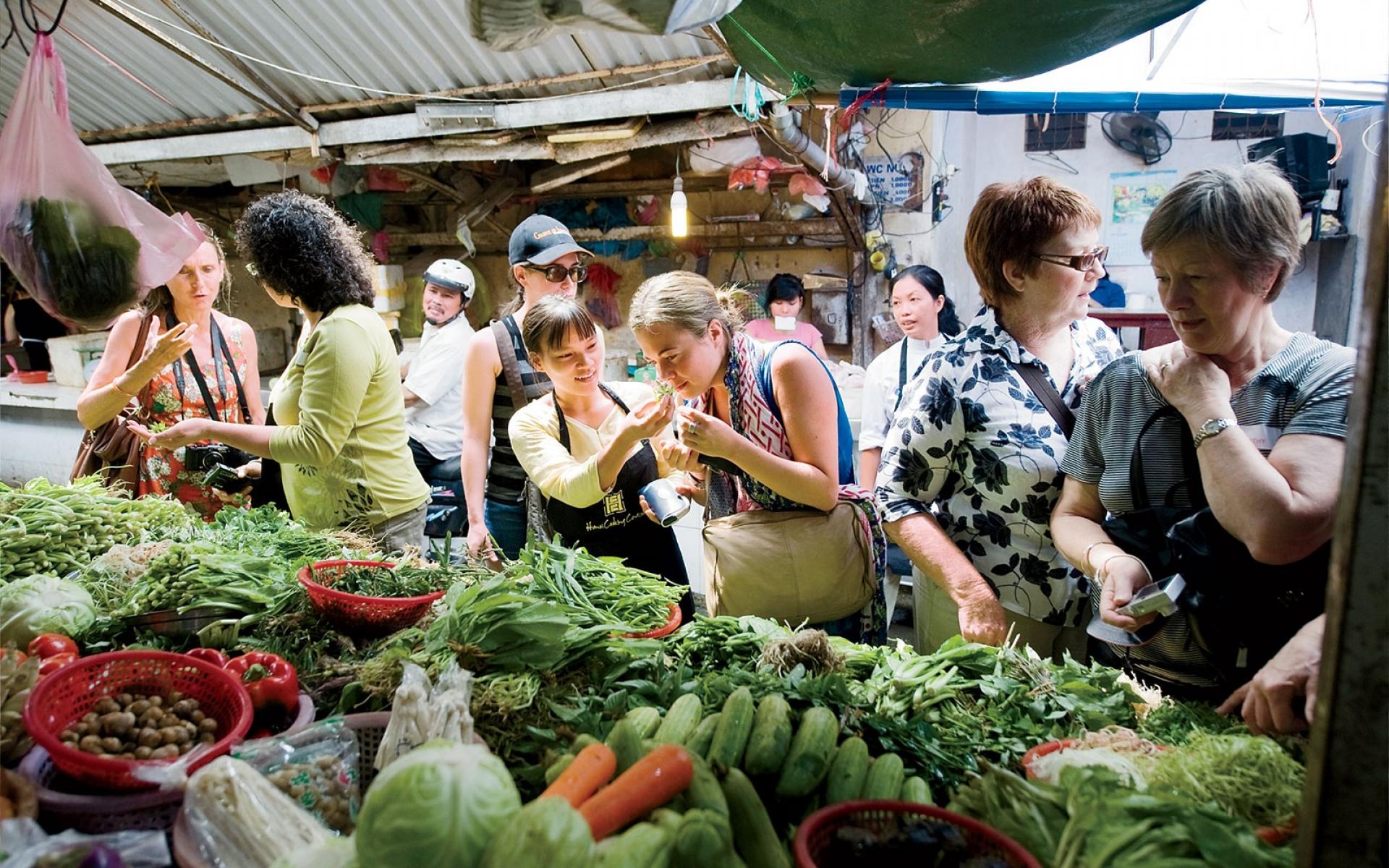 cooking-classe-hanoi-photo-7