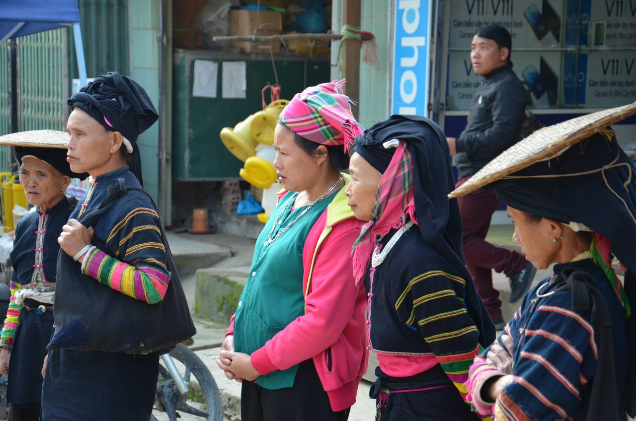 lo-lo-bao-lac-photo-1