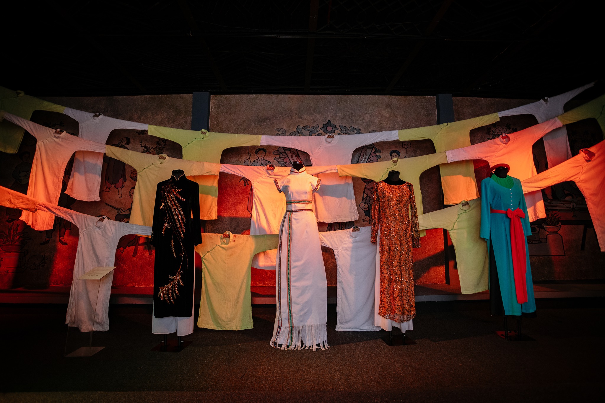 musee-ao-dai-ho-chi-minh-photo-4