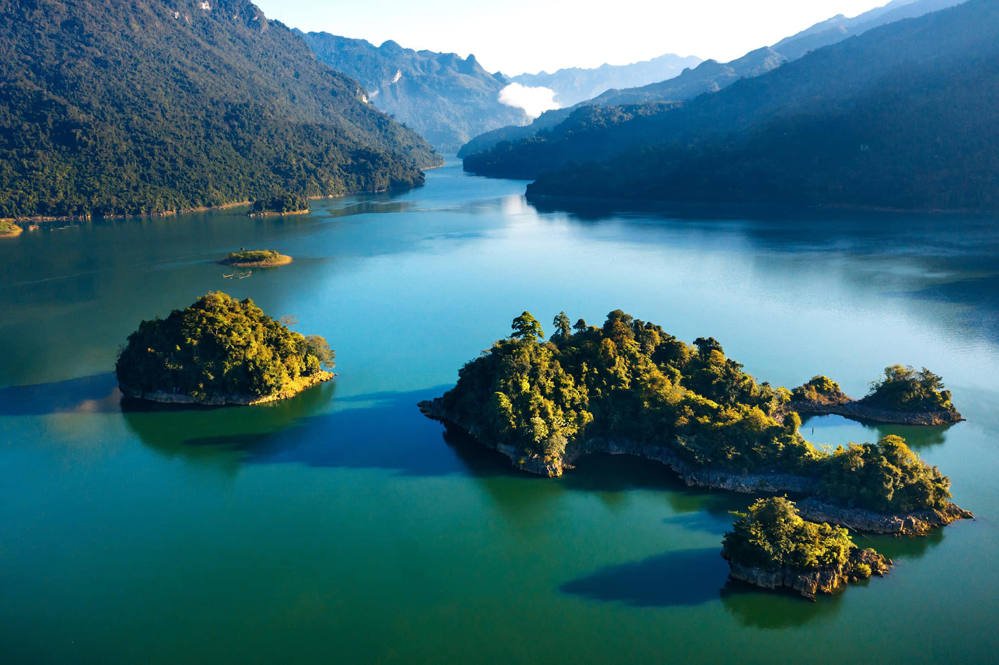na-hang-tuyen-quang-photo-10