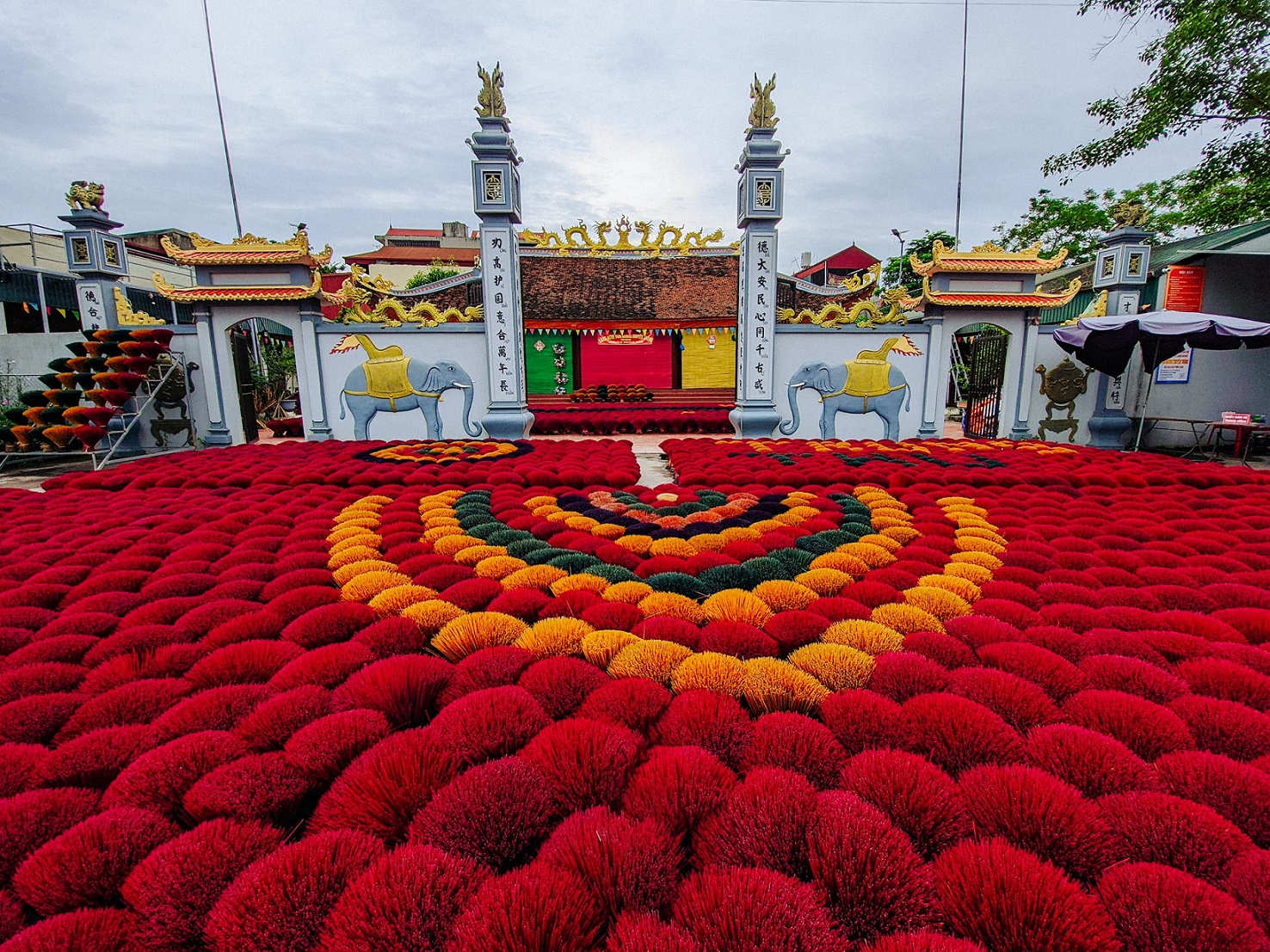 quang-phu-cau-village-photo-15