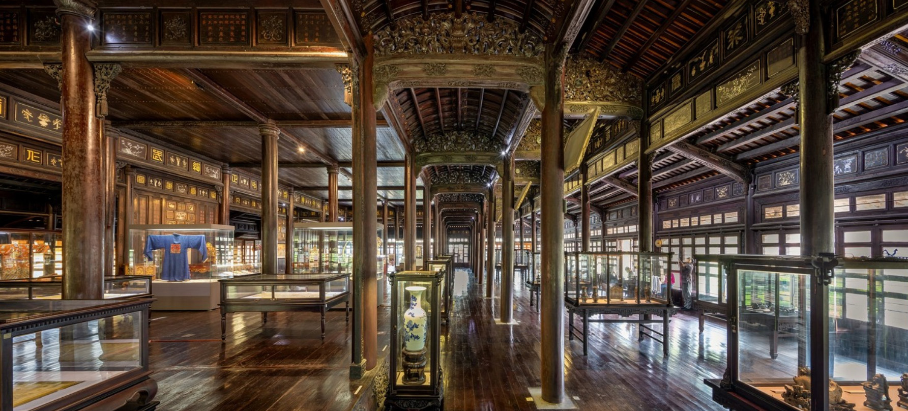 bao-tang-co-vat-hue-photo-1
