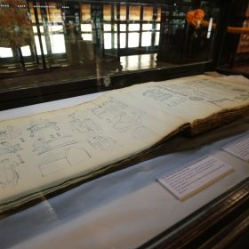 Musée des antiquités royales de Hue