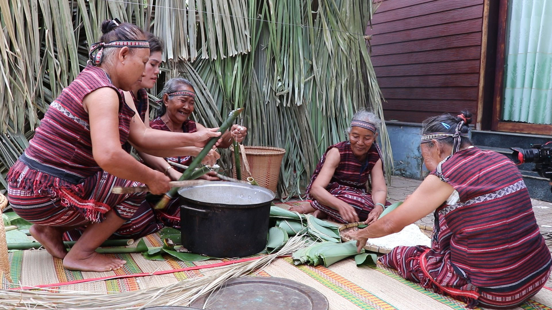 ethnie-cho-ro-sud-vn-photo-4
