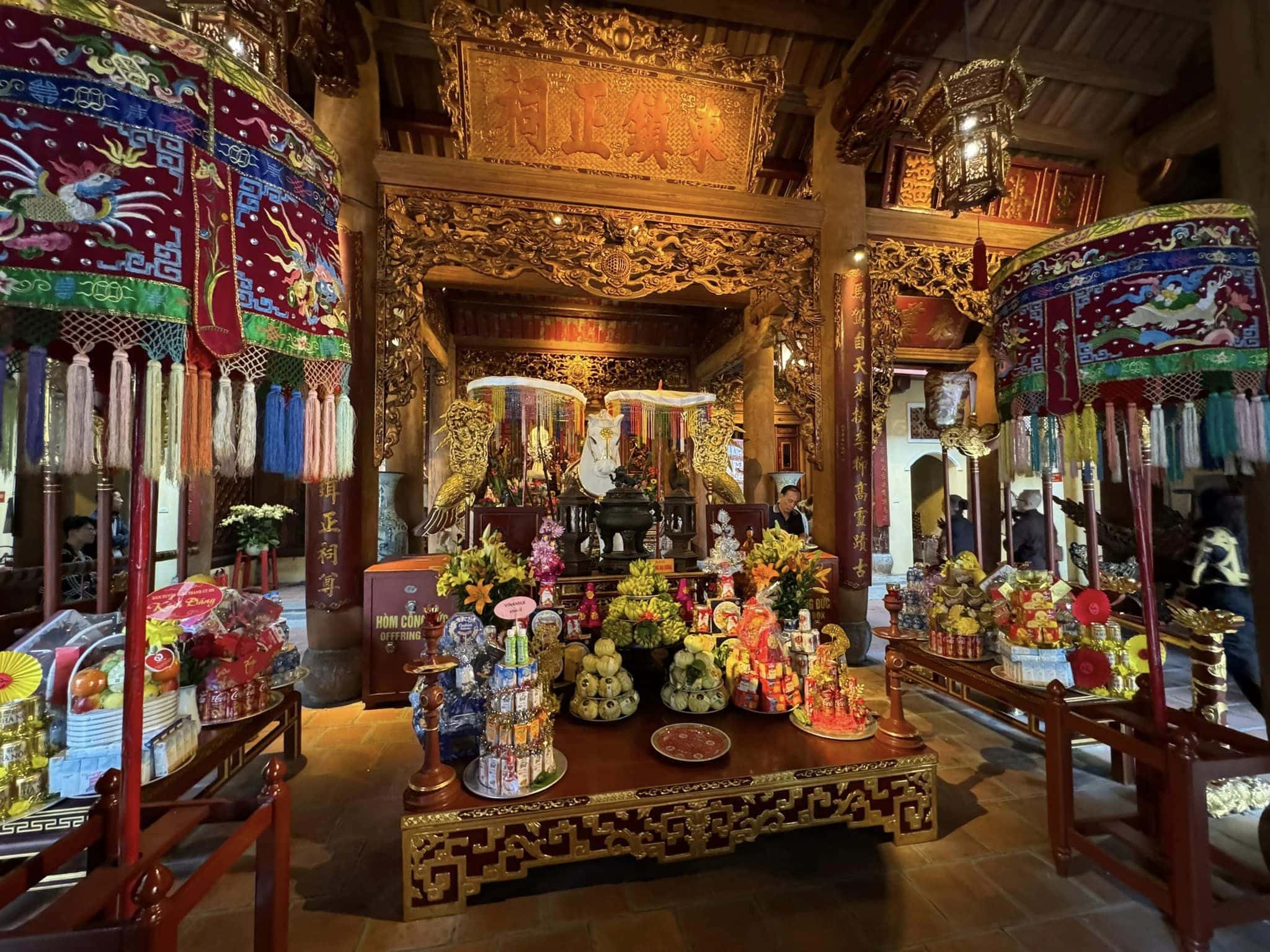 temple-bach-ma-photo-4
