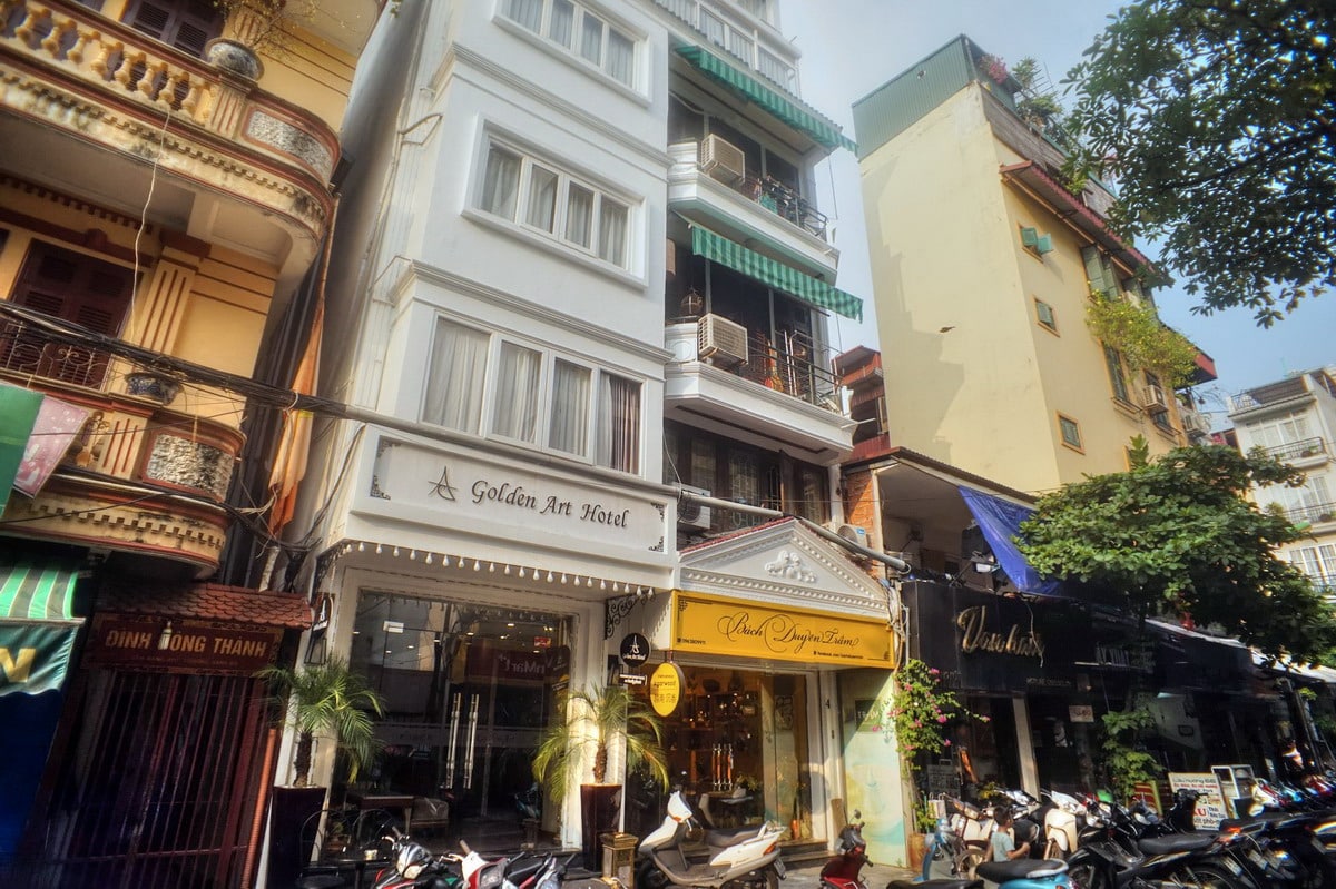 rue-hang-but-photo-10