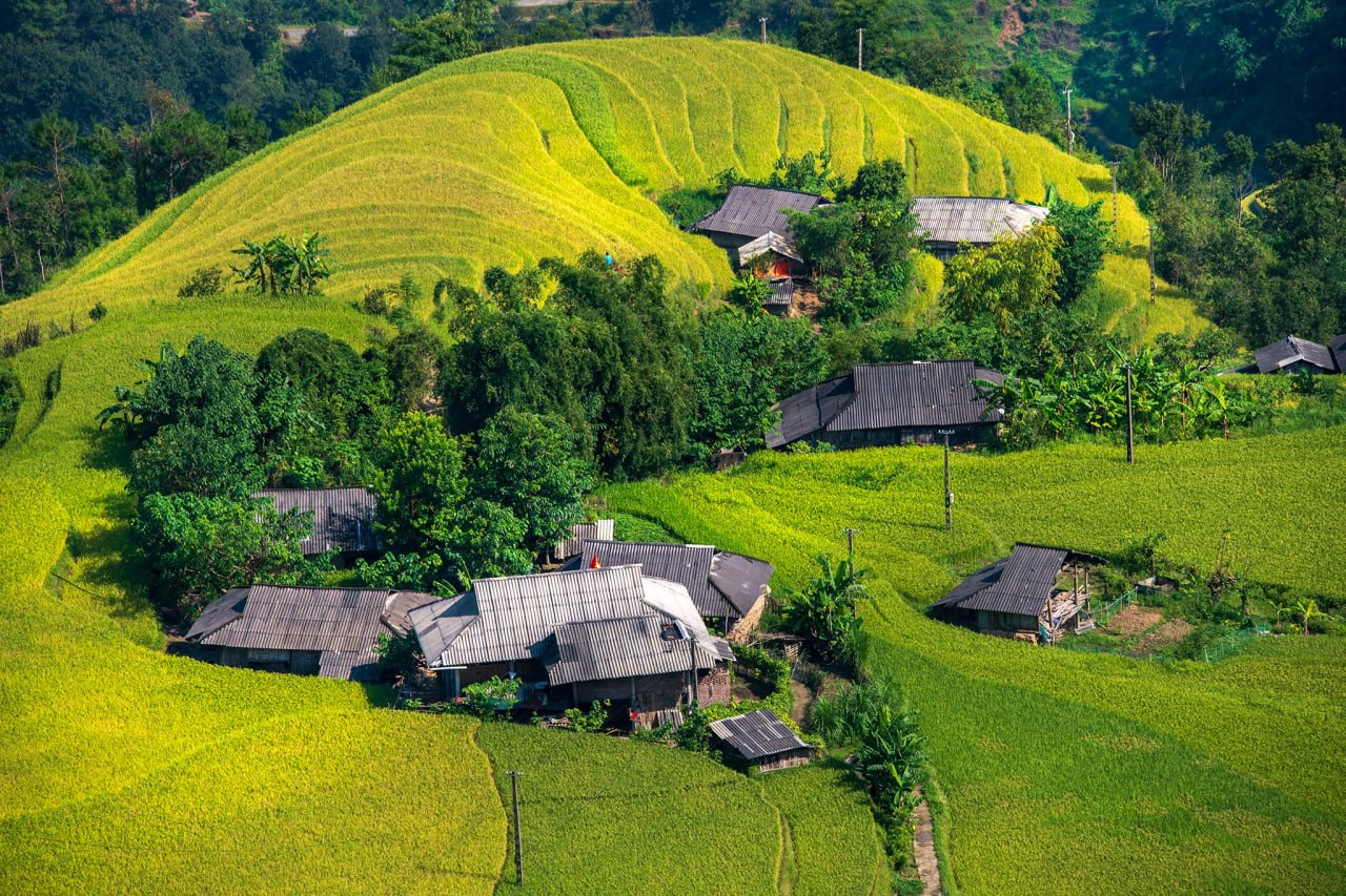 village-de-phung-photo-4
