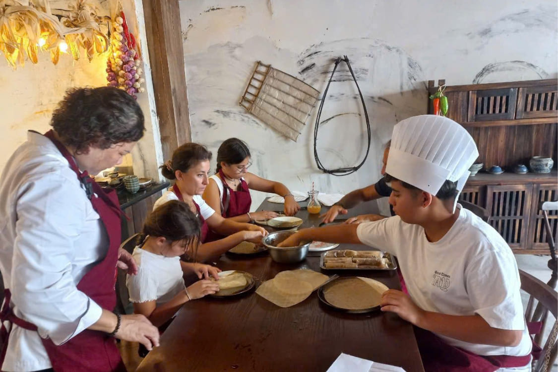 cours-de-cuisine