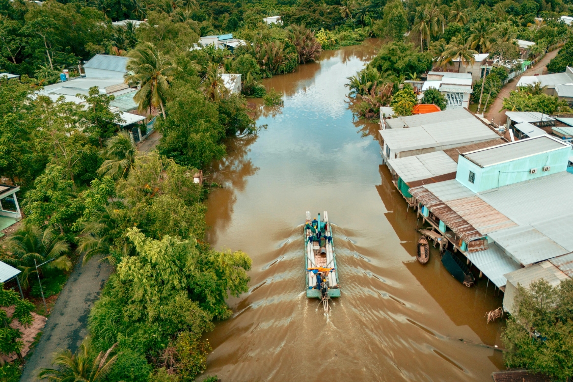 visite-villages-delta-mekong