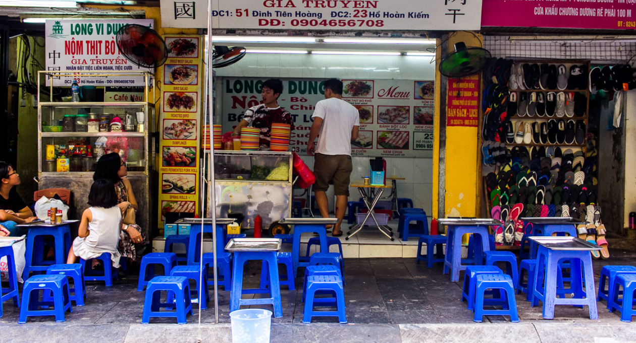 hanoi-food-tour