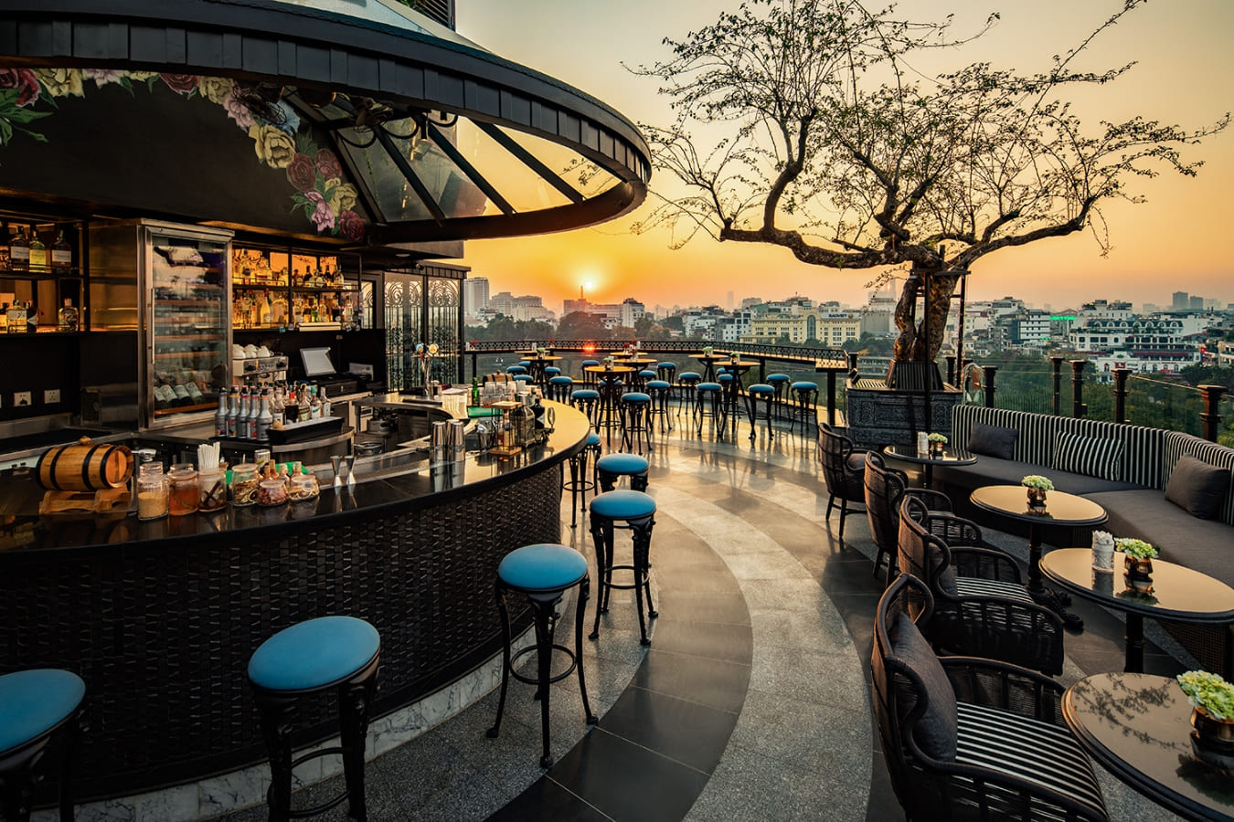 terraco-sky-bar-restaurant