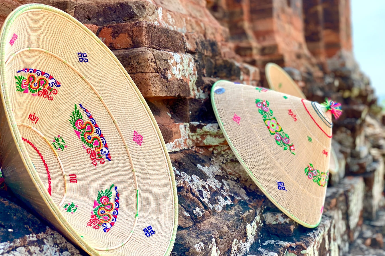 Quels souvenirs ramener du Vietnam ? – Guide pratique pour voyageurs