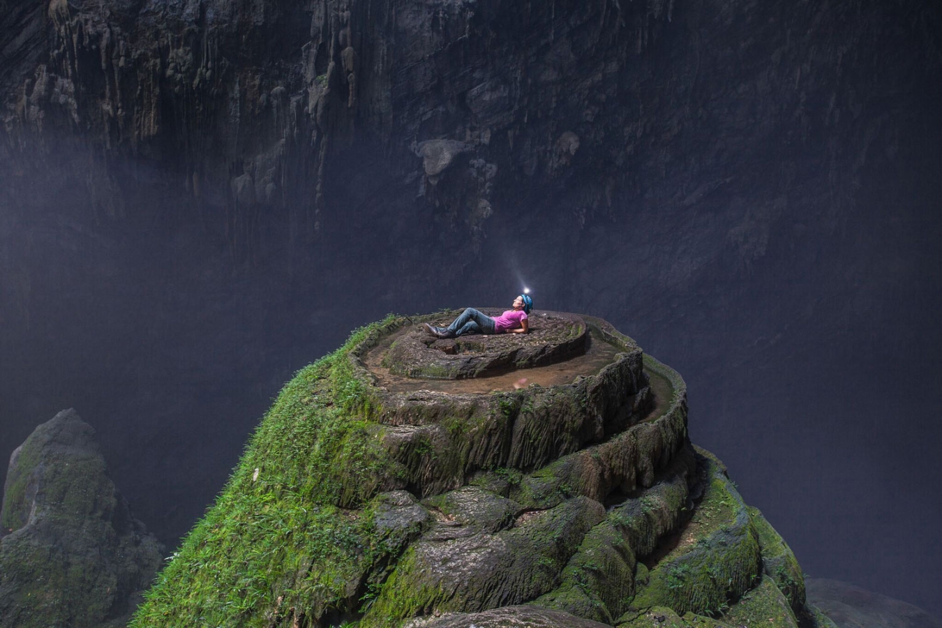 Top des activités et endroits insolites au Vietnam