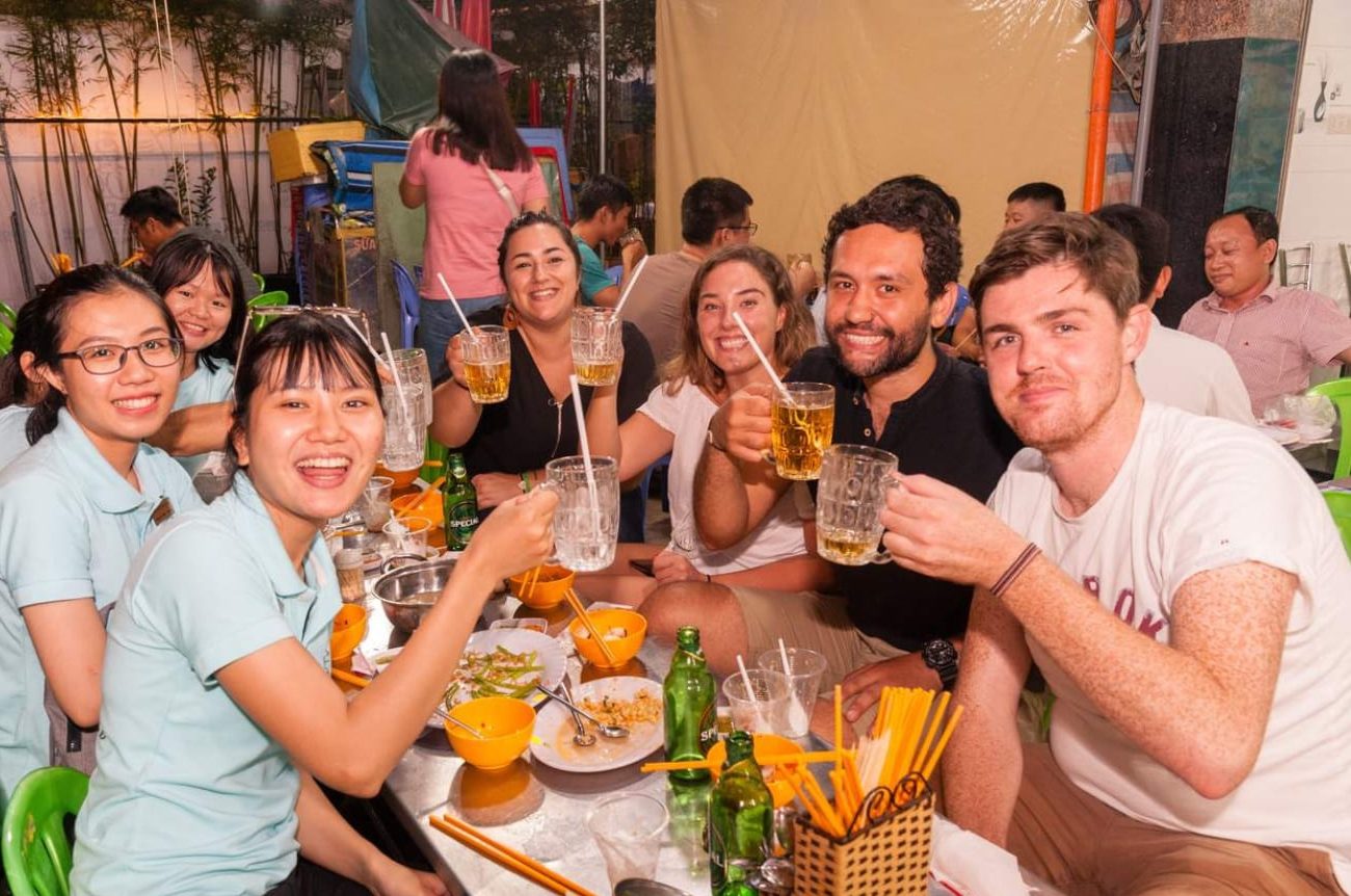 tour-gastronomique-saigon