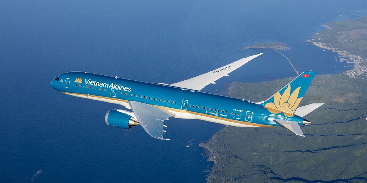 vietnam-airlines-title-photo