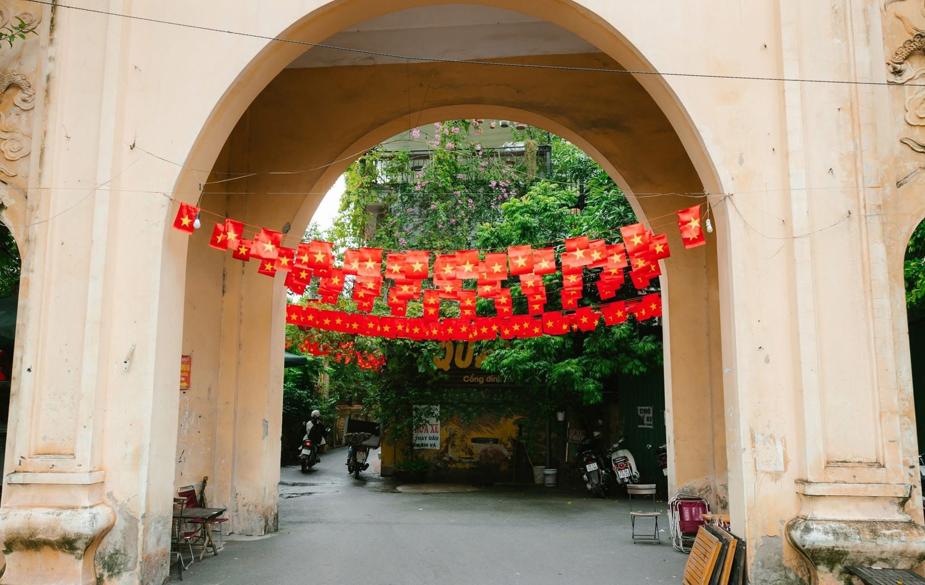 drapeau-vietnamien-photo2