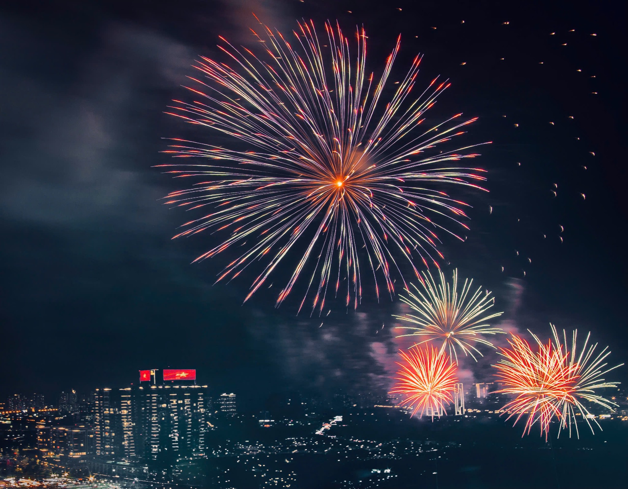 feux-artifice-vietnam-fete