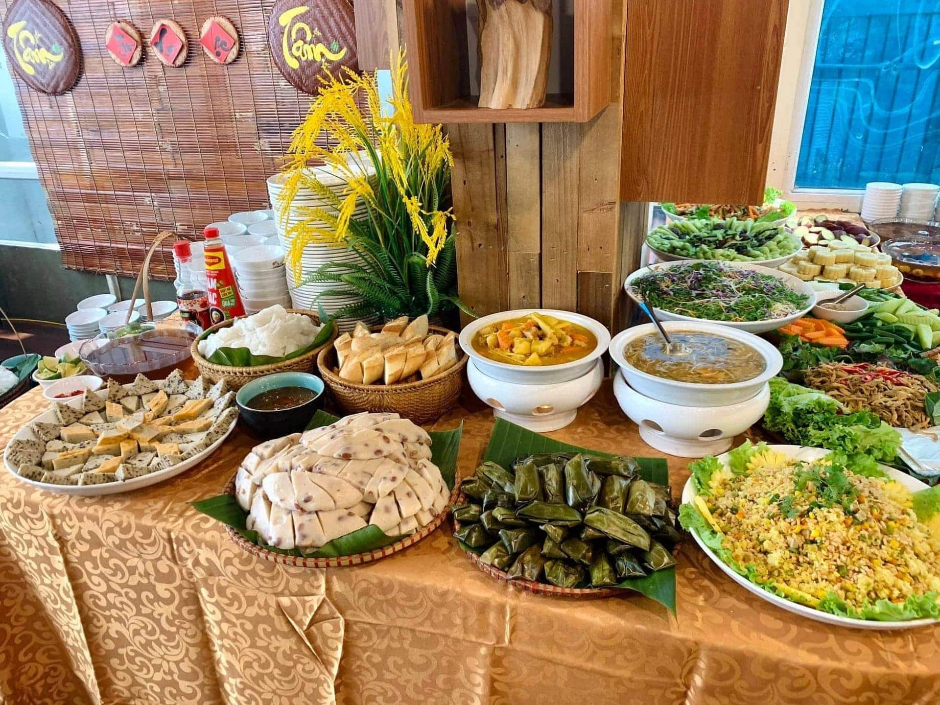 vegan-hoi-an-resto