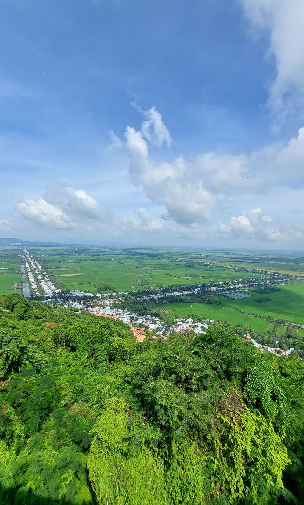 Voyage à Chau Doc : guide complet au cœur du Mékong