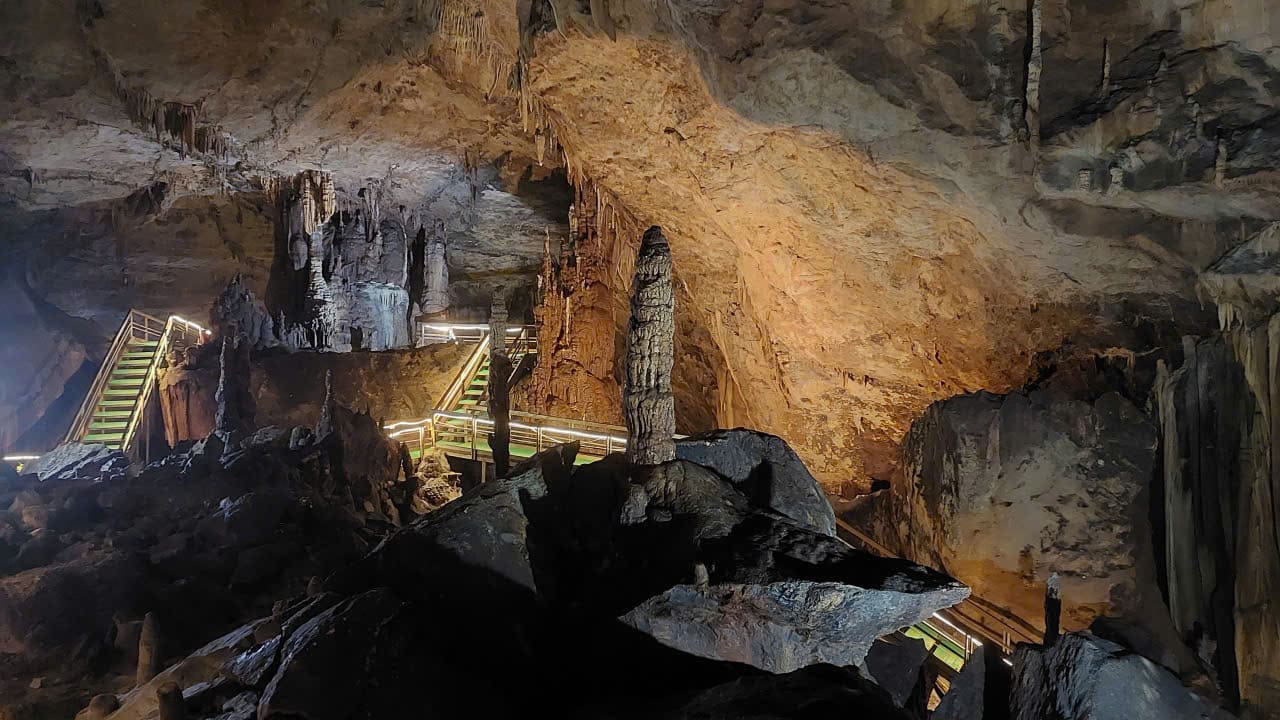 lung-khuy-grotte-4