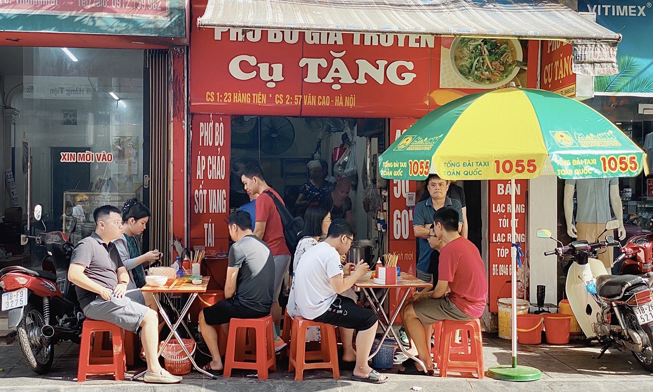 manger-du-pho-hanoi